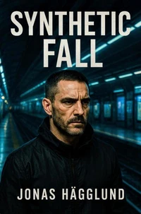 Synthetic Fall