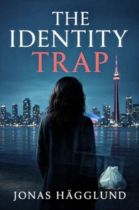 The Identity Trap