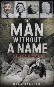 The Man Without A Name