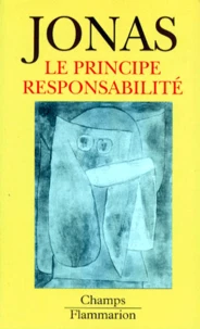 Le principe de responsabilité