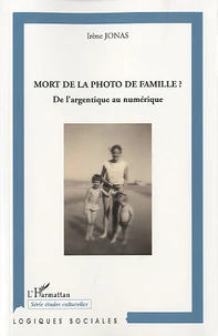 Mort de la photo de famille ?