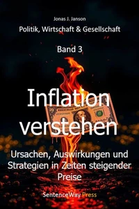 Inflation verstehen