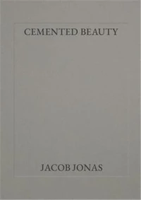 Cemented Beauty