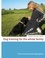 Dog training for the whole family. Train the perfect family dog together