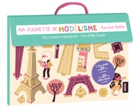 Ma pochette de modélisme - La Tour Eiffel.pdf
