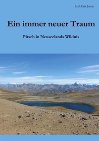 Ein immer neuer Traum