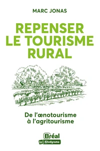 Repenser le tourisme rural