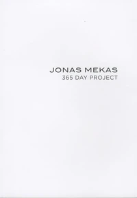 365 day project