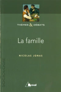 La famille