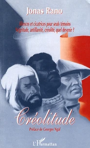 Créolitude
