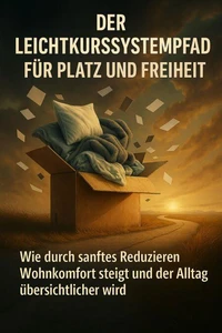 Der Leichtkurssystempfad Für Platz Und Freiheit