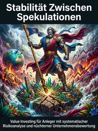 Stabilität Zwischen Spekulationen
