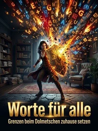 Worte für alle