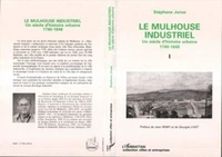 La démocratie à l'épreuve du changement technique