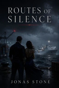 Routes of Silence