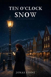 Ten O'Clock Snow