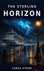 The Sterling Horizon