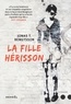 Jonas T. Bengtsson - La Fille-Hérisson.