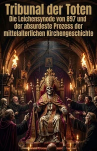 Tribunal der Toten