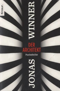 Der Architekt