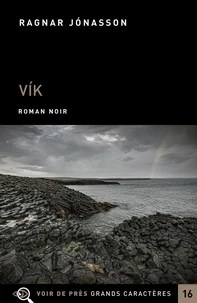 Vik