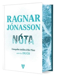 Nóta