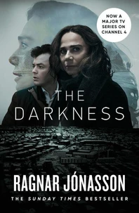 The Darkness