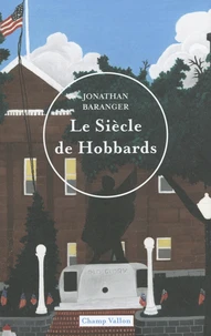 Le siècle de Hobbards
