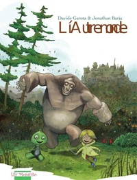 L'autre monde