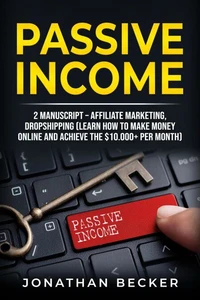 Passive Income