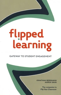 Flipped Learning