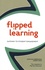 Flipped Learning. Gateway to Student Engagement