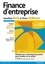 Finance d'entreprise. Pack premium avec plateforme e-learning interactive 3e édition