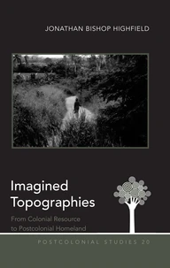 Imagined Topographies