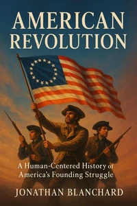 American Revolution
