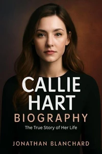 Callie Hart Biography