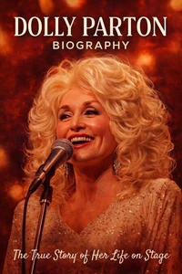 Dolly Parton Biography