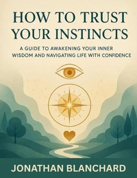 How to Trust Your Instincts