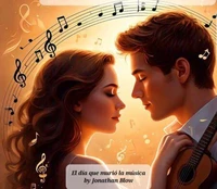 El Dia que Murió la Música