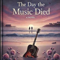 The Day the Music Died