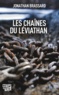 Jonathan Brassard - Les chaînes du Léviathan.