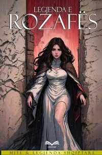 Legjenda e Rozafës