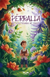 Përralla të ilustruara në shqip