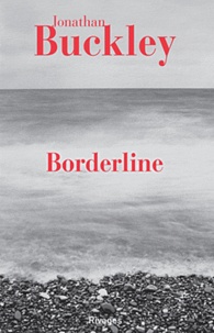 Jonathan Buckley - Borderline.