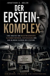 Der Epstein-Komplex