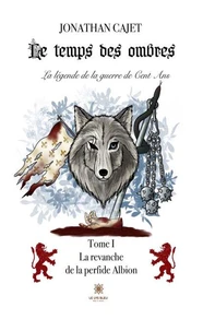 La revanche de la perfide Albion