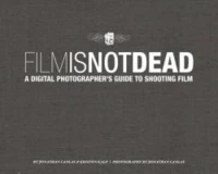 Film Is Not Dead
