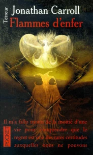 Flammes D'Enfer