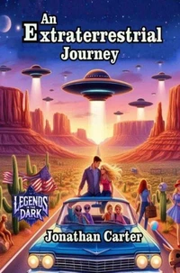 An Extraterrestrial Journey
