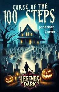 Curse of the  100 Steps